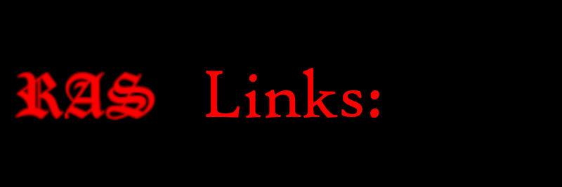 Links