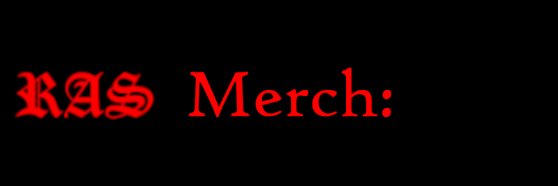 Merch